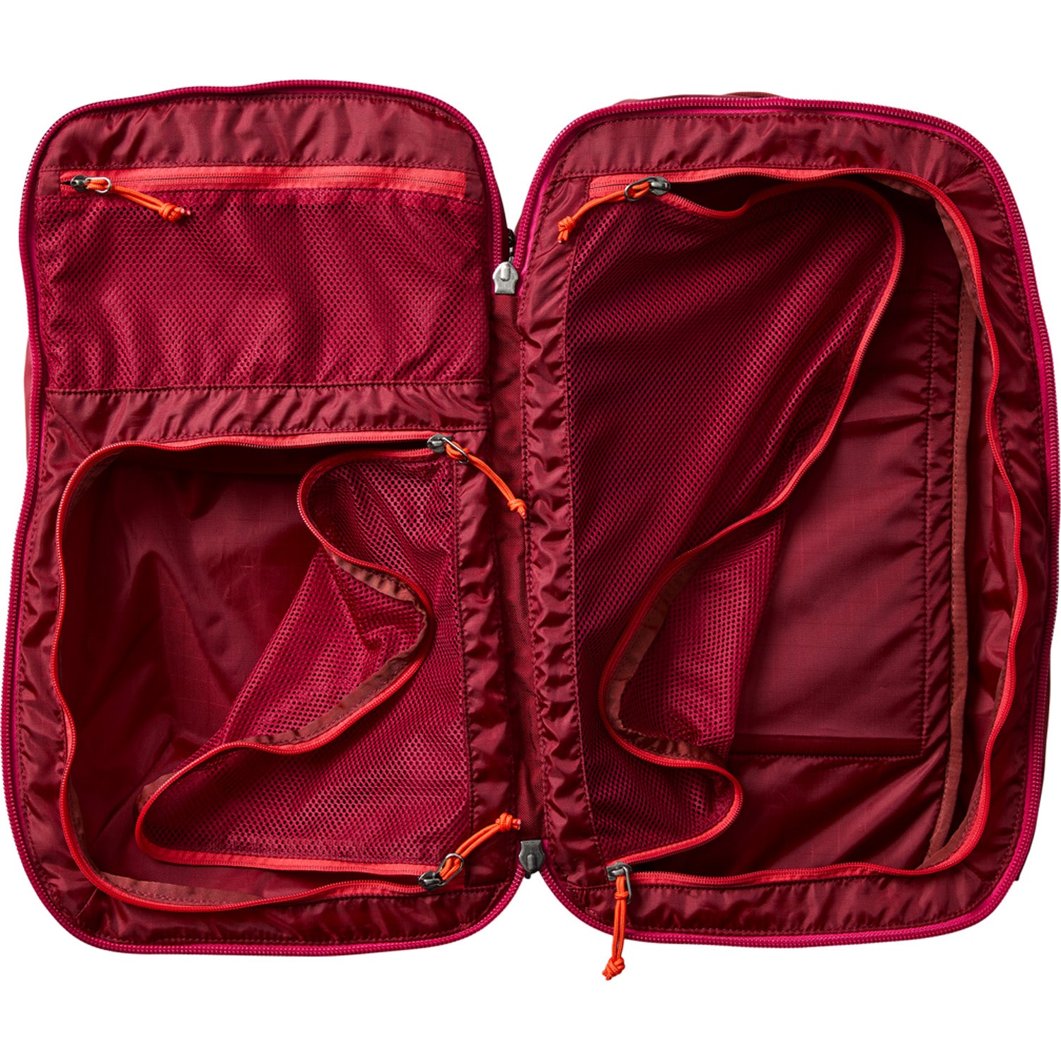 Cotopaxi Allpa 28L Travel Pack – evo