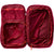Cotopaxi Allpa 28L Travel Pack Crimson