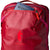 Cotopaxi Allpa 28L Travel Pack Crimson