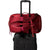 Cotopaxi Allpa 28L Travel Pack Crimson