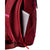 Cotopaxi Allpa 28L Travel Pack Crimson