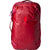 Cotopaxi Allpa 28L Travel Pack Crimson