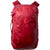 Cotopaxi Allpa 28L Travel Pack Crimson