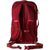 Cotopaxi Allpa 28L Travel Pack Crimson