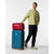 Cotopaxi Allpa 28L Travel Pack Crimson