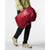 Cotopaxi Allpa 28L Travel Pack Crimson