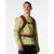 Cotopaxi Allpa 28L Travel Pack Crimson