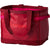 Cotopaxi Allpa 30L Gear Hauler Tote Crimson