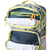 Cotopaxi Tasra 16L Backpack Brush Clouds Slate