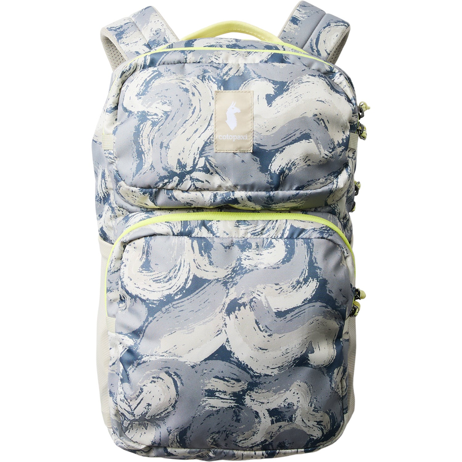 Cotopaxi Tasra 16L Backpack – evo