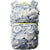 Cotopaxi Tasra 16L Backpack Brush Clouds Slate
