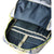 Cotopaxi Tasra 16L Backpack Brush Clouds Slate