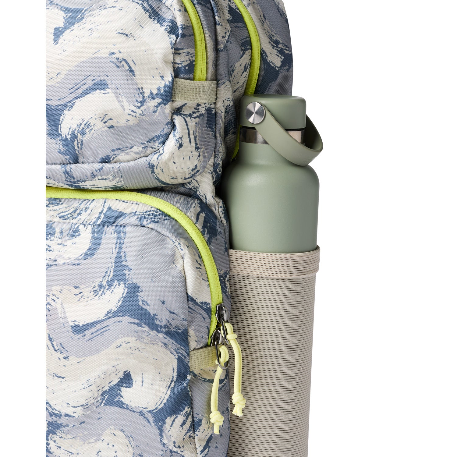 Cotopaxi Tasra 16L Backpack – evo