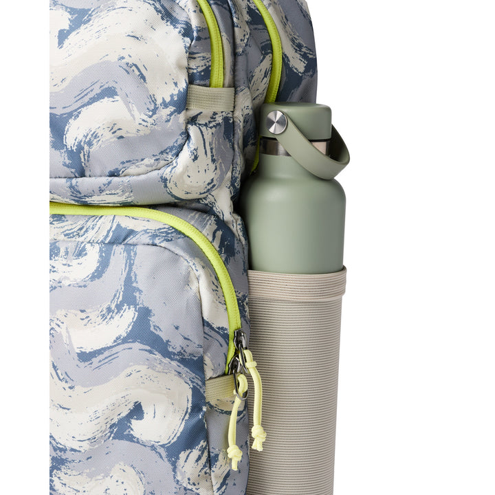 Cotopaxi Tasra 16L Backpack Brush Clouds Slate