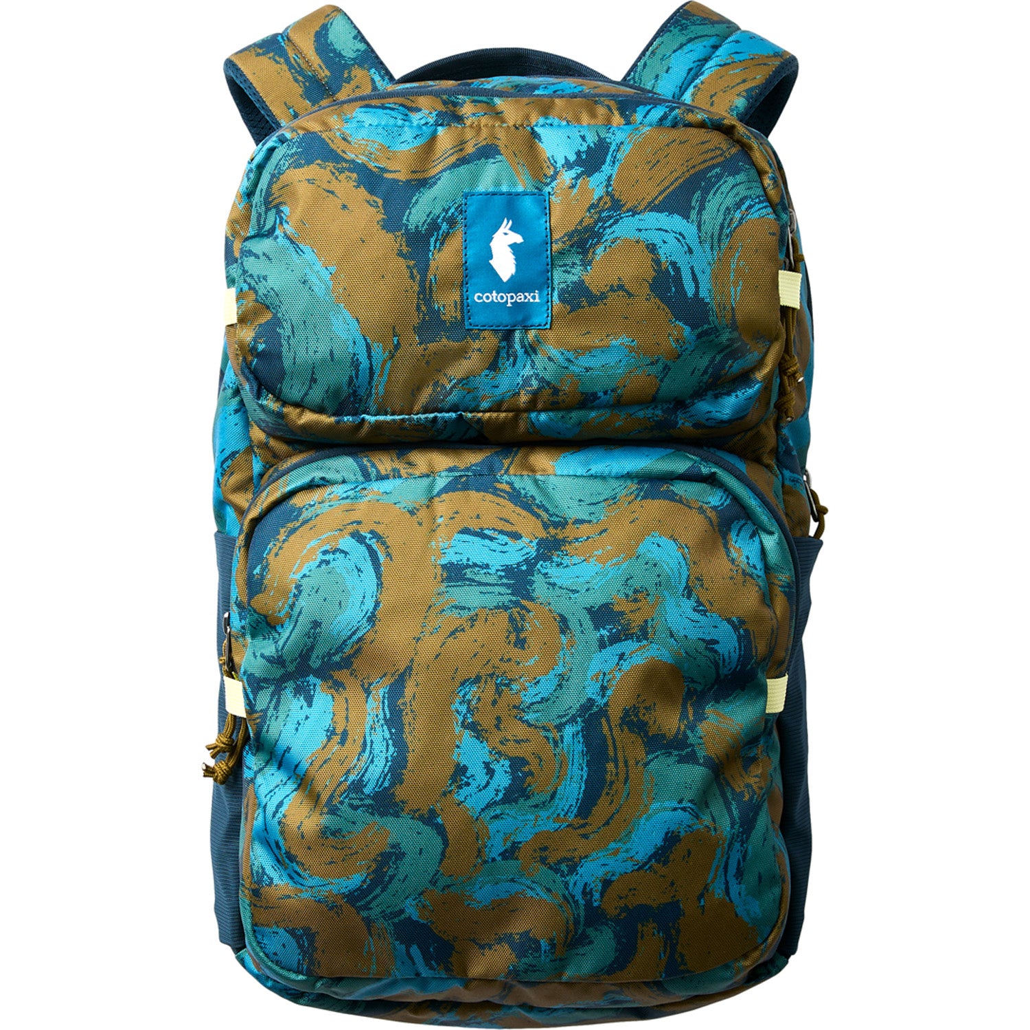 Cotopaxi Tasra 16L Backpack – evo