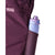 Cotopaxi Empacable 16L Daypack Acai