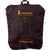 Cotopaxi Empacable 16L Daypack Acai