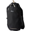 Cotopaxi Black