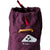 Cotopaxi Empacable 16L Daypack Acai