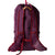 Cotopaxi Empacable 16L Daypack Acai