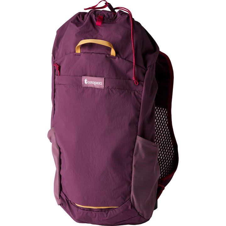 Cotopaxi Empacable 16L Daypack Acai