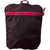 Cotopaxi Empacable 16L Daypack Acai