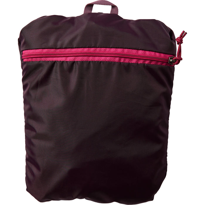 Cotopaxi Empacable 16L Daypack Acai