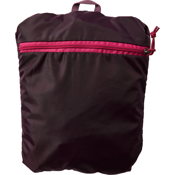 Cotopaxi Empacable 16L Daypack Acai