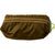 Cotopaxi Empacable 3L Sling Log Cabin
