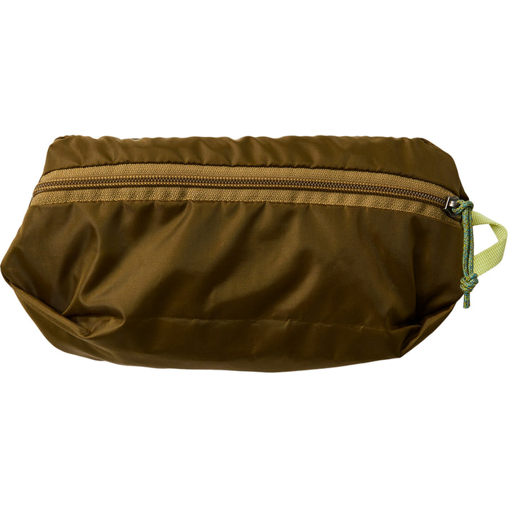 Cotopaxi Empacable 3L Sling Log Cabin