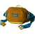 Cotopaxi Empacable 3L Sling Log Cabin