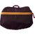 Cotopaxi Empacable 6L Crescent Bag Acai