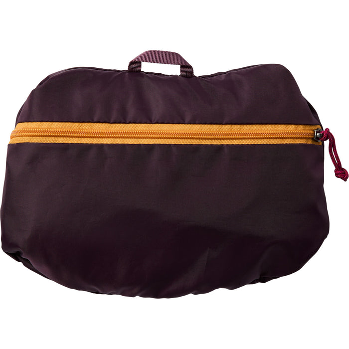 Cotopaxi Empacable 6L Crescent Bag Acai
