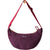 Cotopaxi Empacable 6L Crescent Bag Acai