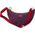 Cotopaxi Empacable 6L Crescent Bag Acai