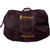 Cotopaxi Empacable 6L Crescent Bag Acai