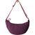 Cotopaxi Empacable 6L Crescent Bag Acai