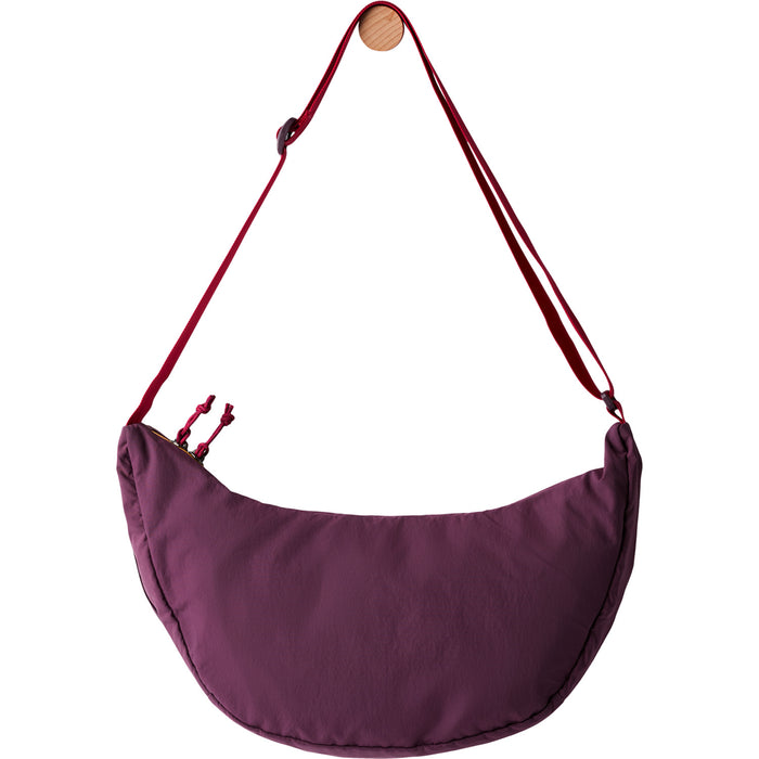 Cotopaxi Empacable 6L Crescent Bag Acai