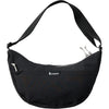 Cotopaxi Black