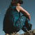 Curious Creatures Sun Dog Pants - Women's Bandana Print