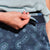 Curious Creatures Sun Dog Pants - Women's Bandana Print