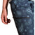 Curious Creatures Sun Dog Pants - Women's Bandana Print