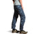 Curious Creatures Sun Dog Pants - Women's Bandana Print