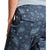 Curious Creatures Sun Dog Pants - Women's Bandana Print
