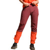 Red Mahogany