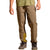 Curious Creatures Sun Dog Pants Canteen