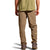 Curious Creatures Sun Dog Pants Canteen