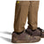 Curious Creatures Sun Dog Pants Canteen