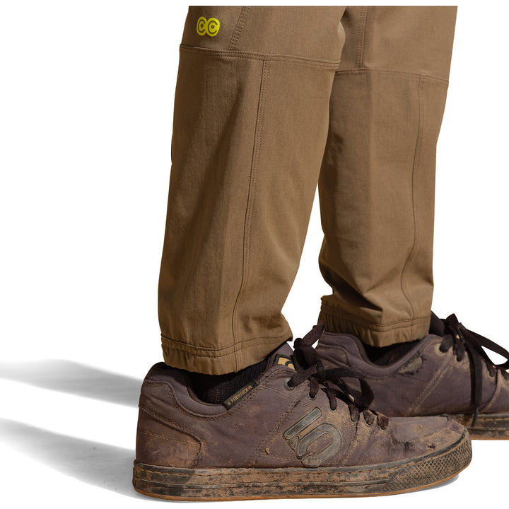Curious Creatures Sun Dog Pants Canteen