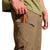 Curious Creatures Sun Dog Pants Canteen